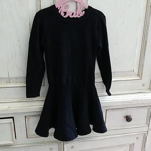 🌞Gap dress size 2